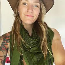 Winner of turn off the screen event announced