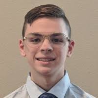 70+ "Katreeb" profiles