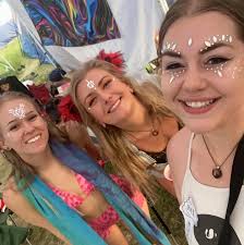 Sydney Curtis (@syd_curtis) • Instagram photos and videos