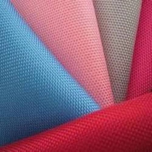 Blended Polo Knit Fabric Manufacturer in Ludhiana, Mumbai product image
