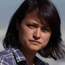 In an age of division, Alabamians star in new documentary series uniting us  all