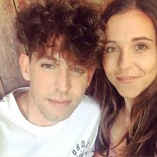 Rachel Stevenson is fundraising for Cancer Research UK