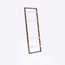 Shop for white ladder bookshelf online at target. Ladder Bookshelf