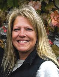 Obituary information for Kristine "Kris" L. Richards