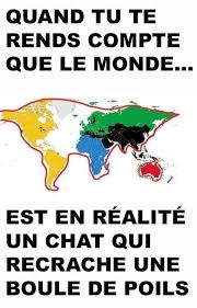 Toujours Plus De Delire En Vrac Drole Humour Drole Humour