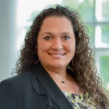 April 2025 Newsletter