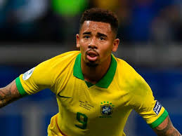 Roberto firmino and gabriel jesus send selecao to copa america final. Brazil Vs Argentina Gabriel Jesus Ends Goal Drought In Copa America Semi Final To Prove Himself As Brazil S Future The Independent The Independent