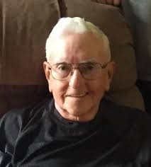 Duane R. "Papa" Towne