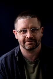 International and Australian cast revealed for Netflix/ABC's 'Pine Gap'