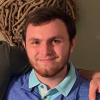 700+ "Rape" profiles