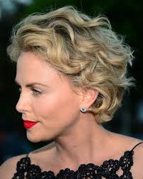 Check spelling or type a new query. Dmaz Best Hairstyles For Women Over 50 Dmaz