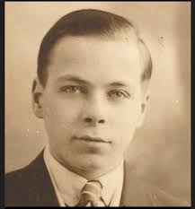 Fallencourt Communal Cemetery