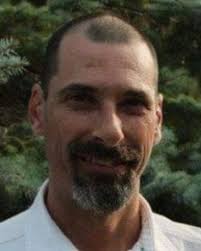 David Matthew Leininger Obituary September 28, 2023