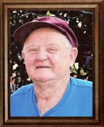 Obituary information for William (Bill) M. Conklin