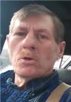 Robert Oliver Obituary (1961