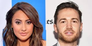 Have You Met the Other Cast Members of How I Met Your Father?