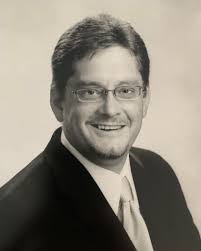 Ronald Poharski Obituary November 2, 2023