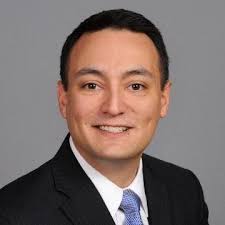 James Shoffner “JJ”