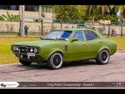 • 534 просмотра 9 месяцев назад. Ford Cortina Gt V6 Modified Old Car Lovers Sri Lanka Youtube