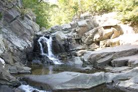 See full list on gohikevirginia.com Scott S Run Nature Preserve Outdoor Project