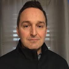 Josh Schwab's Instagram, Twitter & Facebook