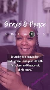 STRONG AND SOFT” That's the name of a tissue brand I love! I had fun  cleaning the bathrooms at our office, feeling so enthusiastic about  teaching our kids the family hustle and