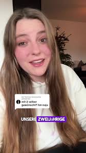 🏁 Offroad‑Spaß schon ab 8 Jahre! „Mit dem XTL FALCON 110 cc Kinderqua...