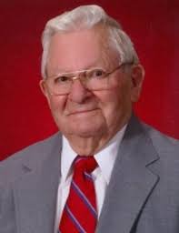 Fred T. Fenchel Obituary April 12, 2018