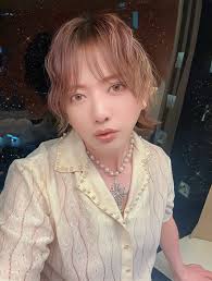 韓国コンタクト、遠視用、乱視用カラコン専門店アイレンズ、[グリーン/GREEN] スーパーマリー