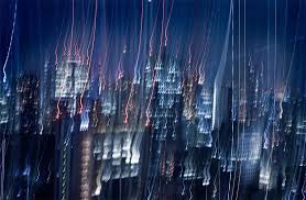 Neo Tokyo Wallpapers Top Free Neo Tokyo Backgrounds Wallpaperaccess About 233 results (0.42 seconds). neo tokyo wallpapers top free neo