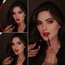 Sofía Aragón en sus actividades de Miss Universo 2019. · Miss México News ·  Facebook