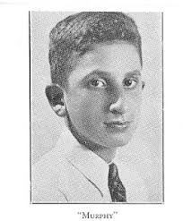 Madison Central High School Obituaries Archives (1990 to present): 2009