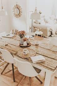 Pin By Bayleigh Wessel On House Rooms Home Decor Home Decor Inspiration Decor