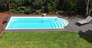 Gfk Schwimmbecken Fertig Schwimmbecken Fertig Pool Swimmingpool Polyester Pool Gfk Schwimmbecken Fertigpool Schwimmbecken Swimmingpool Gfk Schwimmbecken