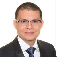 King Lim's Instagram, Twitter & Facebook