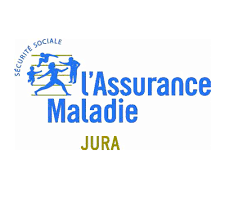 Check spelling or type a new query. Cpam Jura Saint Claude