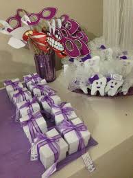 Tooth Fairy Dis Bugdayi 4th Of July Wreath Baby Birthday First Tooth