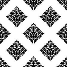 Repeating pattern with yellow flowers and roses, watercolor. Repeat Seamless Floral Pattern Free Image Download