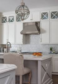 Swiss Coffee By Valspar Swiss Coffee By Valspar Paint Color Cabinet Swiss Coff Painted Kitchen Cabinets Colors Painting Kitchen Cabinets New Kitchen Cabinets