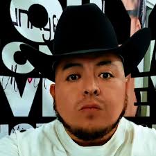 Piernas de Pollo en Chile Guajillo: Recetas Deliciosas