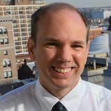 George P. Matysek Jr., Author at Archdiocese of Baltimore