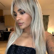 Connor Chu (@big_league_chu)