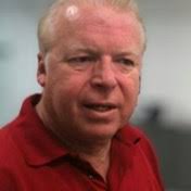 Lenox Family Obituaries