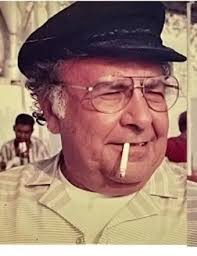 Obituary information for Peter H. Constantine