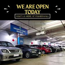 P610,000 50,000 km , automatic , gasoline. Ugarte Cars Manila Home Facebook