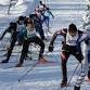SISU Ski Fest 2026 – Rated event in Ironwood, MI