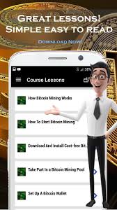 Install the software should look somewhat similar to this. Amazon Com Bitcoin Miner Guide How To Start Mining Bitcoins Appstore For Android