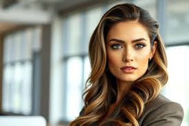 Lilian de Carvalho Monteiro: Vermögen & Bio Fakten