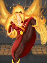 Maybe you would like to learn more about one of these? Wurs So I Ended Up Playing Wizard Of Legend As Of Late