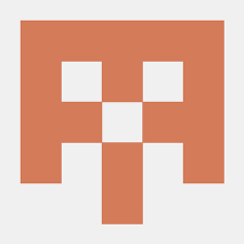 We did not find results for: Rejected Failed To Push To Some Refs Issue 29 Rtyley Bfg Repo Cleaner Github